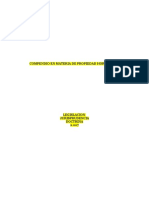 43543264-Libro-Propiedad-Horizontal-Adicionado.pdf