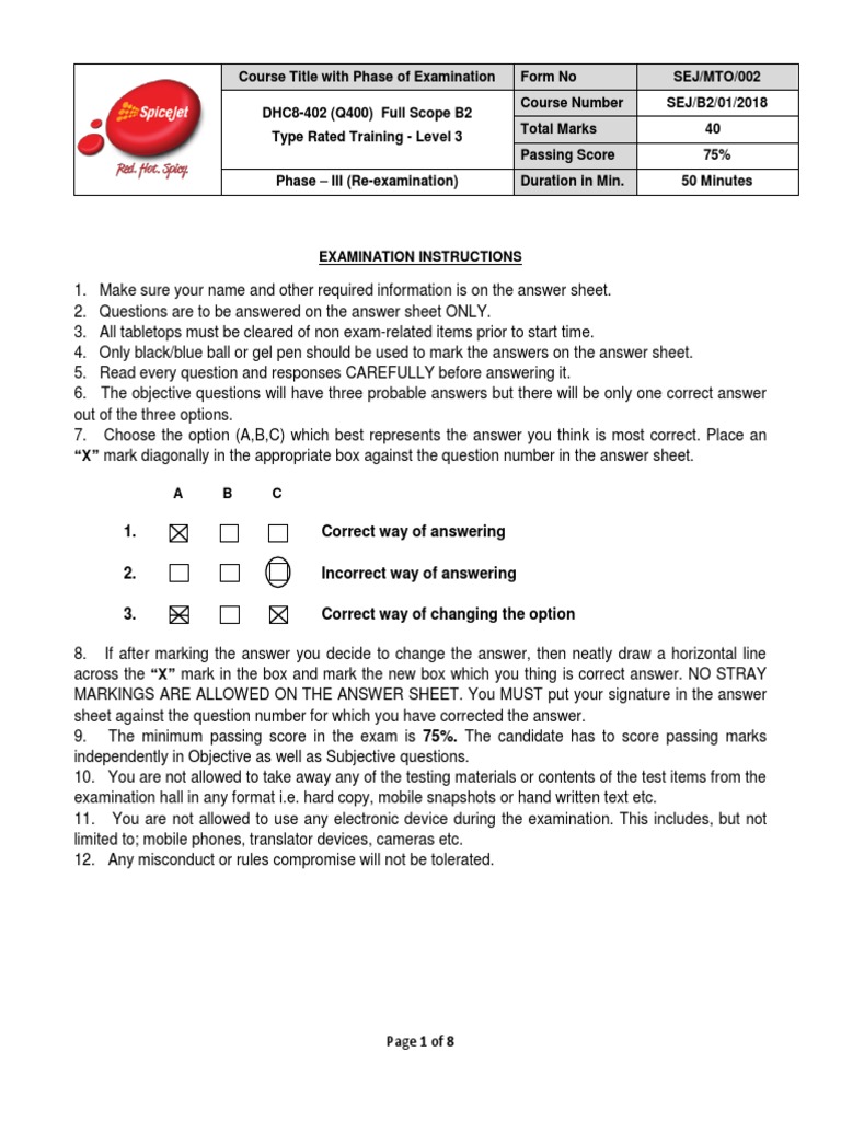 Induction 3 PDF Aircraft Flight Control System Aircraft