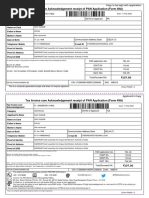 SHIV KUMAR.pdf