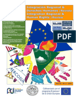 Revista IR&DH 2-2019 PDF