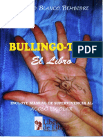 BULLINGO-TEST Libro.pdf