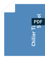 Chiller-Tiac-S.pdf