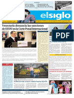 Edición 14-02-2020