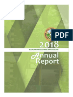 Annual Report 2017-2018