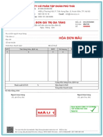 Bo Mau 01GTKT - 02GTTT PDF