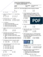 38216710-Ulangan-Tengah-Semester-Matematika-Kelas-4.pdf
