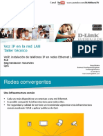 D Link Voz y telefonos IP en la red wifi.pdf