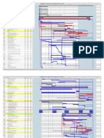 Cronograma Gantt R16 PDF