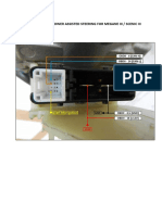 conexao direçao megane 3 e fluence.pdf