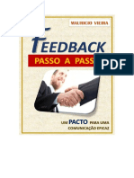 Feedback Passo A Passo Introducao4 PDF