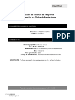 Documento PDF