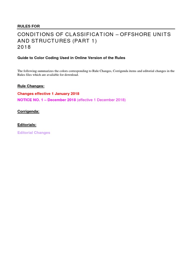 Part 1 Guide To Colors PDF | PDF | Computers | Technology & Engineering