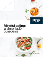 Ebook-Gratuito-Mindful-Eating