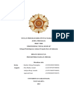 PKM K Ugm PDF