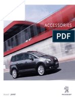 dokumen.tips_peugeot-5008-accessories.pdf