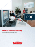 Virtual_Welding_Spa(1)