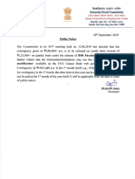 7590831_BSR-Faculty-.pdf
