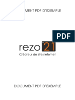 document-pdf-exemple.pdf