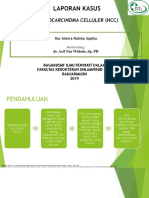 Laporan Kasus IPD - PPT