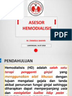 Asesor HD PDF