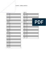 cambridge-english-preliminary-sample-paper-6-r&w-answer-key v2.pdf