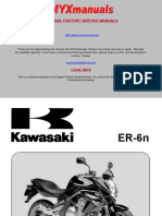 Kawasaki_ER-6n_05-06_Service_Manual_ITA.pdf