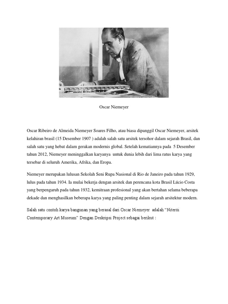 Descriptive Criticism (Contextual Criticism) PDF