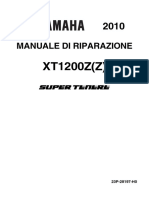 YAMAHA_XT1200Z_SUPER TENERE_2010_MANUALE OFFICINA.pdf