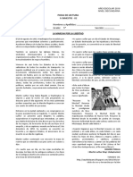 Ficha de Lectura DPCC