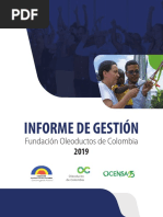 INFORME GESTION SOCIAL 2019 - FODC-web