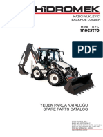 102S MAESTRO-CARR+ZF (PRKS -TIER3) -05.07.2012 от А80001 PDF