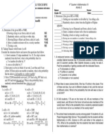 4G10 - Act.3 (Mutually) With Example