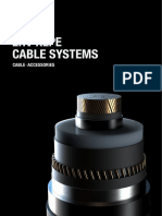 1112 Ehv+xlpe+cable (0229) PDF