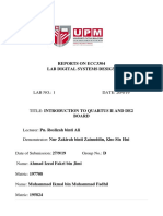 Lab 1 DSD PDF