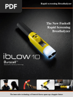 iblow10