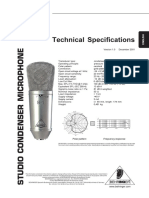 Micro B-1 - P0142 - S - YY PDF