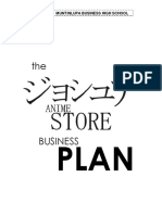 animestore-150314224859-conversion-gate01-1.pdf