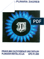 98853527-GPZ-PI-600-Pravilnik-Za-Plinske-Instalacije.pdf