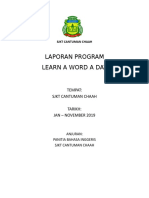 Laporan Program a word a day.docx