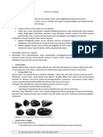 Masa Pra Sejarah PDF
