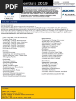 CIVIL-3D-ESSENTIALS-6-3-2019