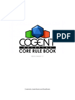 Cogent Roleplay - Core Rule Book.pdf