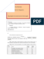 ANDRADE, D.; VERGUEIRO, W. Aquisição_de_materiais_de_informação.pdf