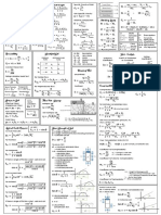 Formulas.pdf · version 1.pdf