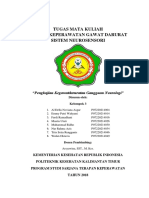 372415512-Tugas-Mata-Kuliah-Keperawatan-Gadar-Neurosensori.docx