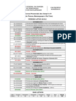 ACADÊMICO - 2019-2 - CAMPI I e IV (1).pdf