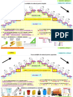 Unitatimasuraplansemlkg