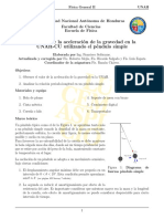 guicc81a-de-pracc81ctica-pecc81ndulo-simple