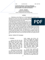 Drop Tegangan PDF