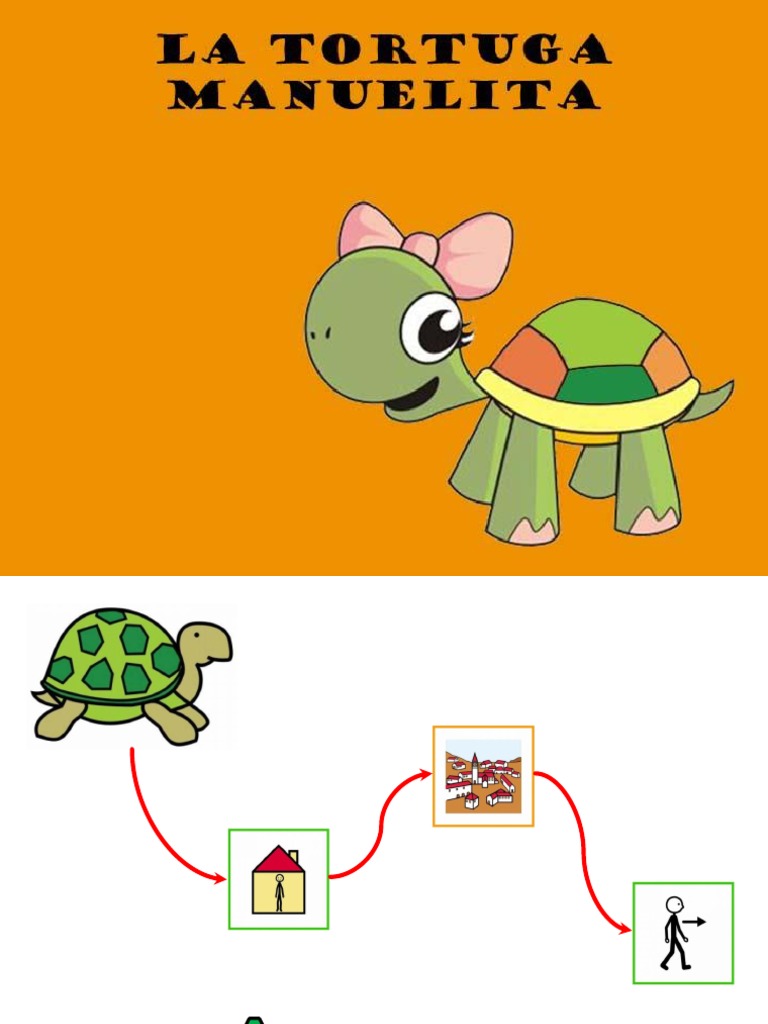 la-tortuga-manuelita-pdf